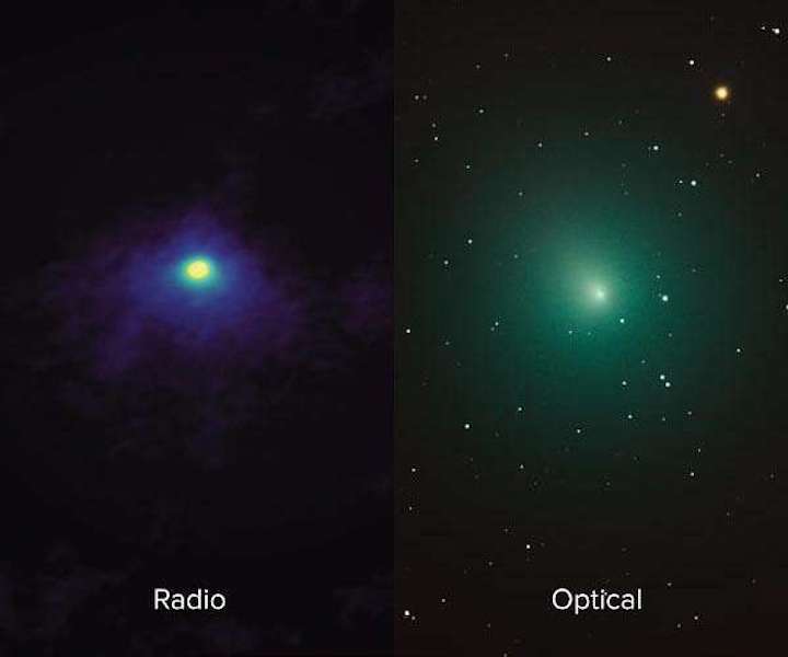 nrao-comet-46p-wirtanen-hg