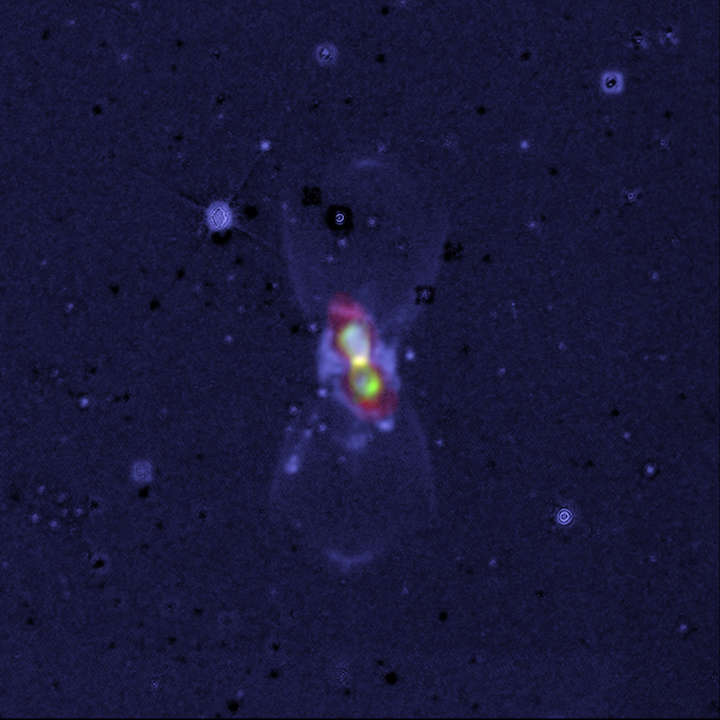 nrao18cb15-stack