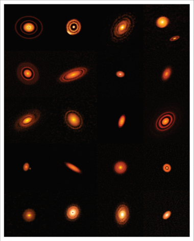 nrao18cb23-comp1-826x1024