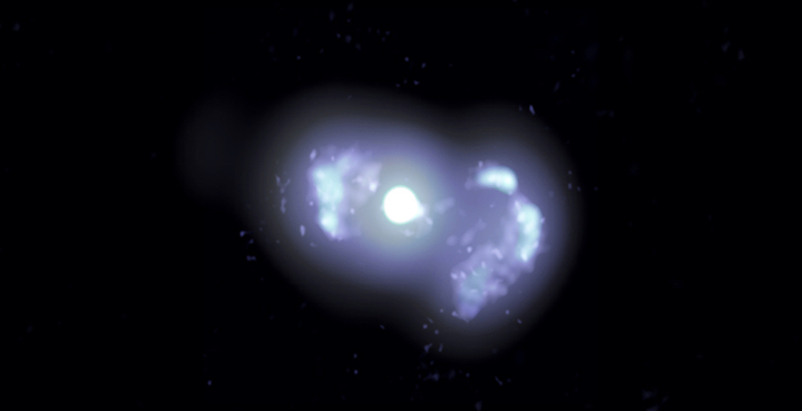 nrao20df-agnimage-composite-1170x600