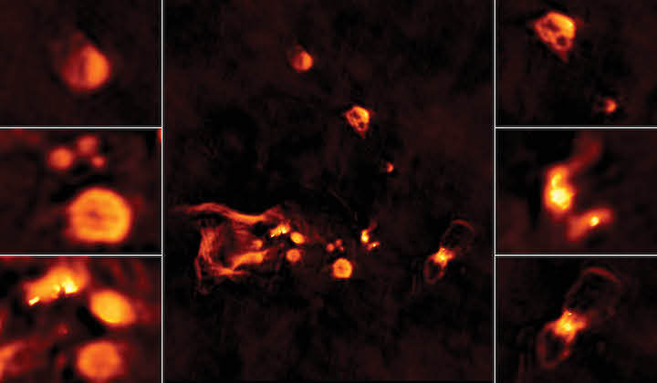 nrao20df-w49-closeup-unlabels