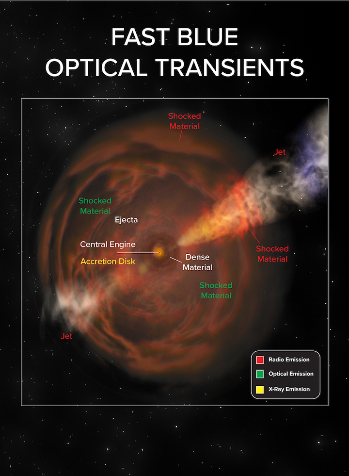 nrao20df03b