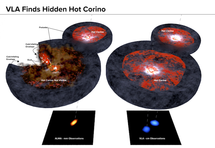 nrao20df04c-highres-1024x704