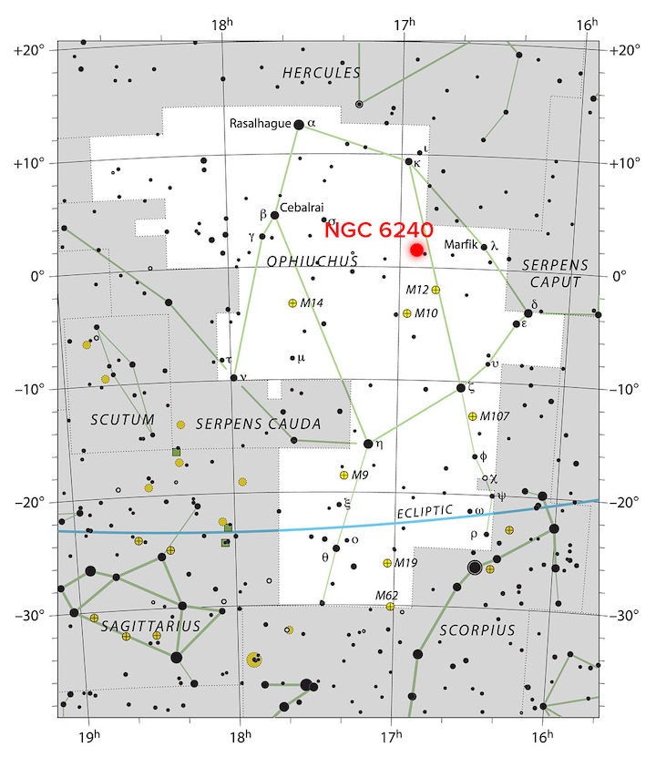 nrao20in01-oph-starchart