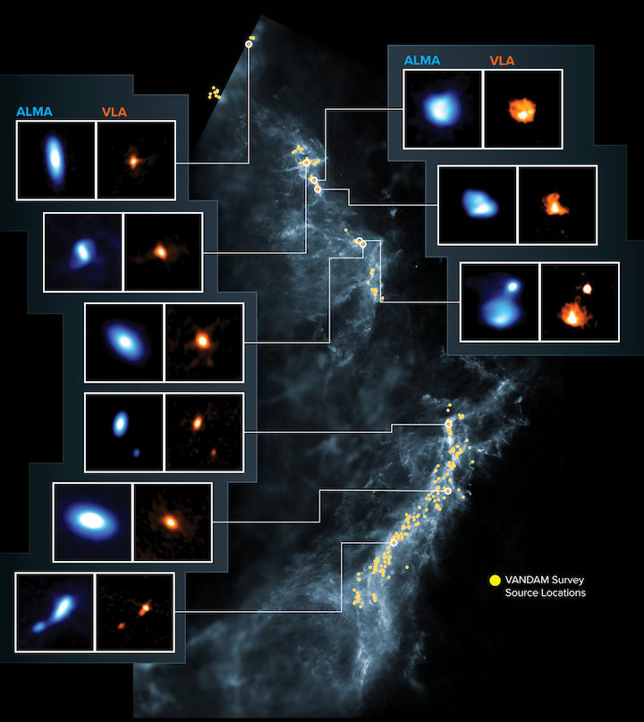 nrao20in02-herschellayout-nolabels02062020-scaled