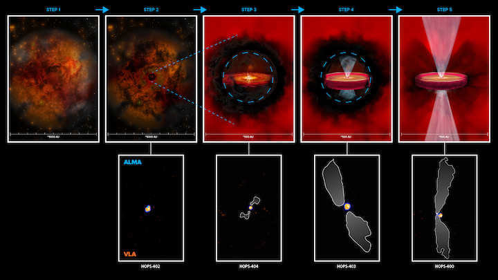 nrao20in02a-1