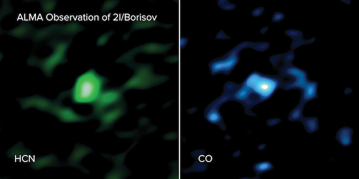 nrao20in05-alma-labeled-sd