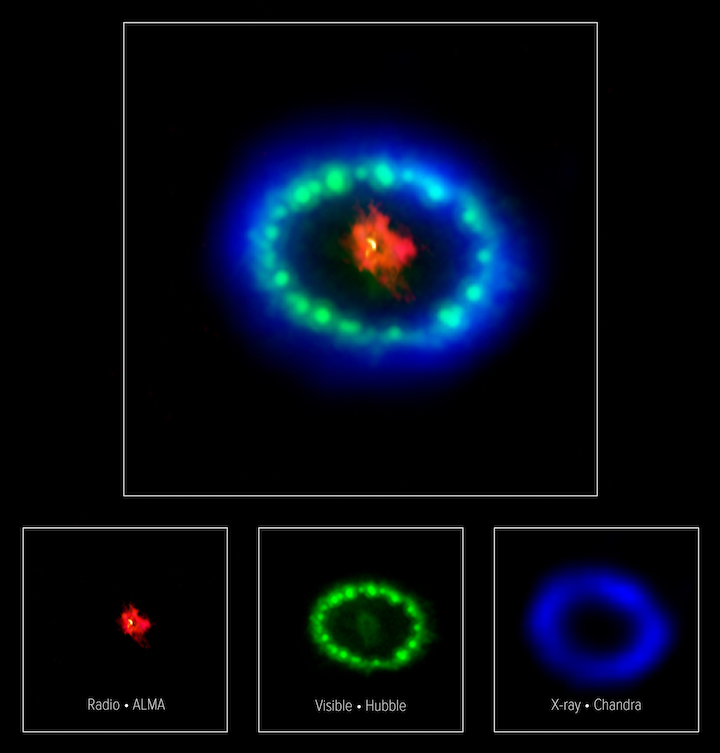 nrao20in09c