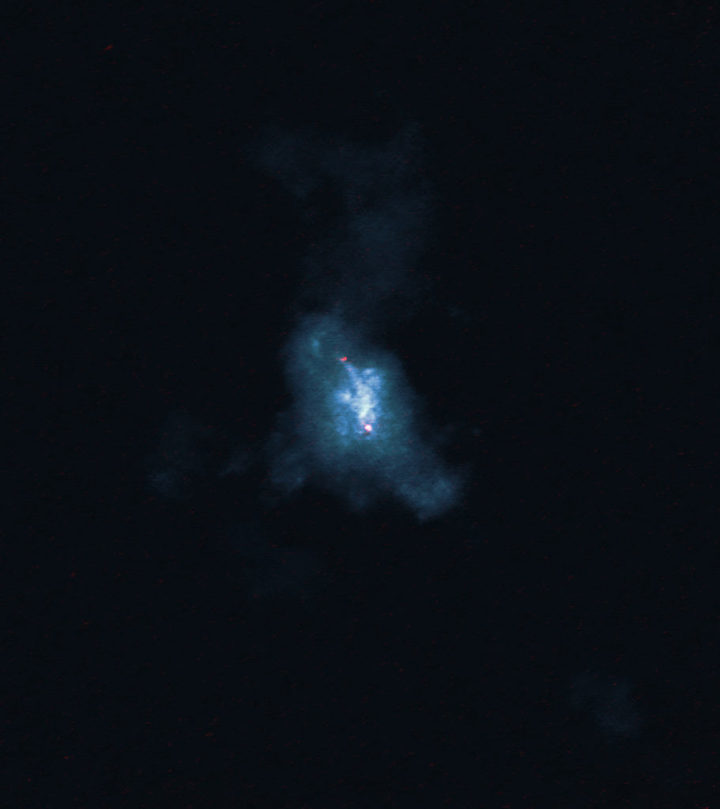 nrao20ir01-almacomposite-911x1024