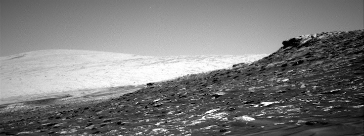 nrb-552938380edr-s0642154ncam00257m-