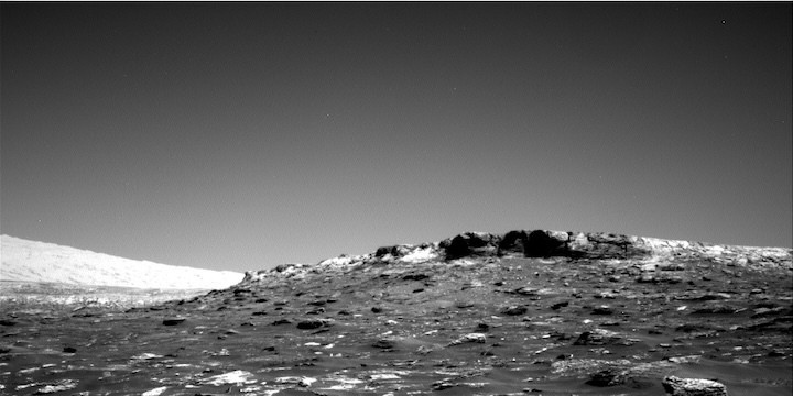 nrb-556851958edr-s0651934ncam00288m-