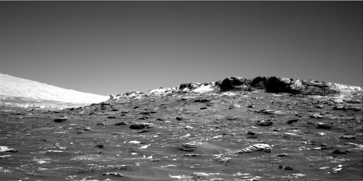 nrb-556938976edr-s0652186ncam00290m-