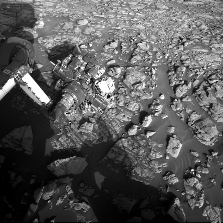 nrb-568397555edr-f0671846ncam00207m-