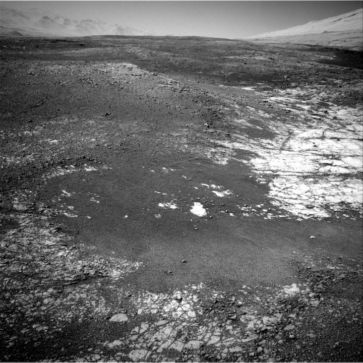 nrb-568830629edr-f0672284ncam00277m-