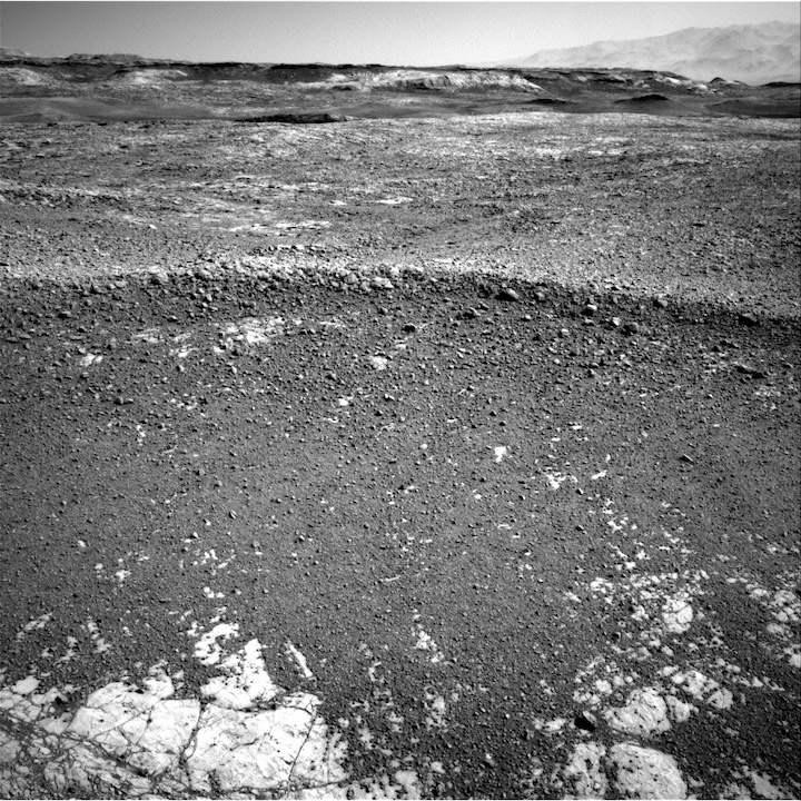 nrb-568833259edr-f0672420ncam07753m-