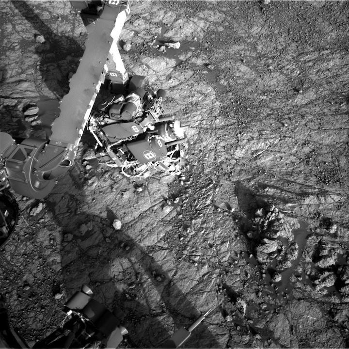 nrb-569197544edr-f0672420ncam00207m-