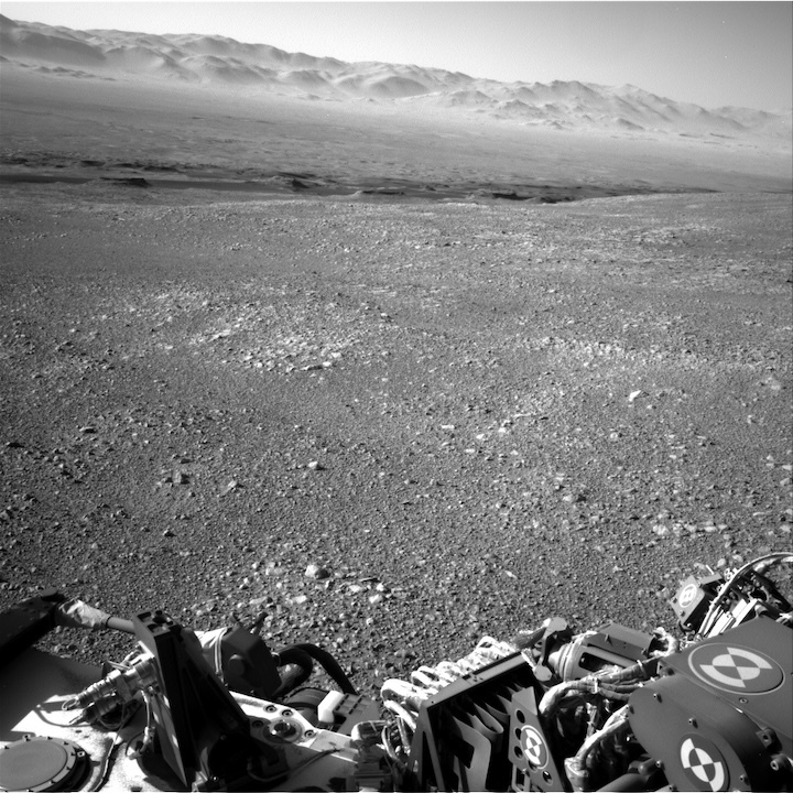 nrb-570614245edr-f0680214ncam00290m-