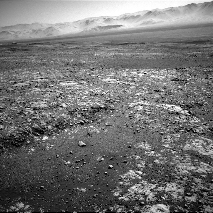 nrb-571671334edr-f0680580ncam00298m-