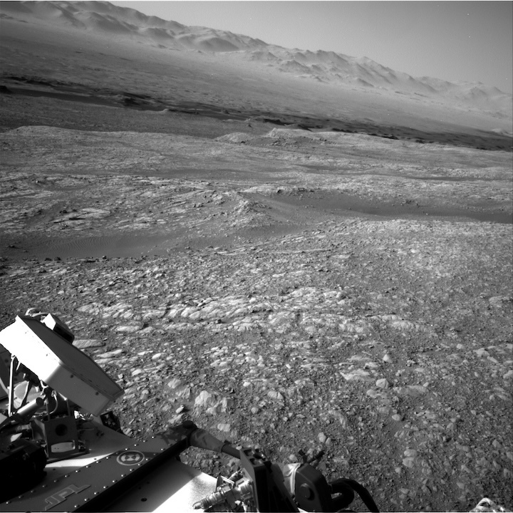 nrb-574078059edr-f0681626ncam00256m-