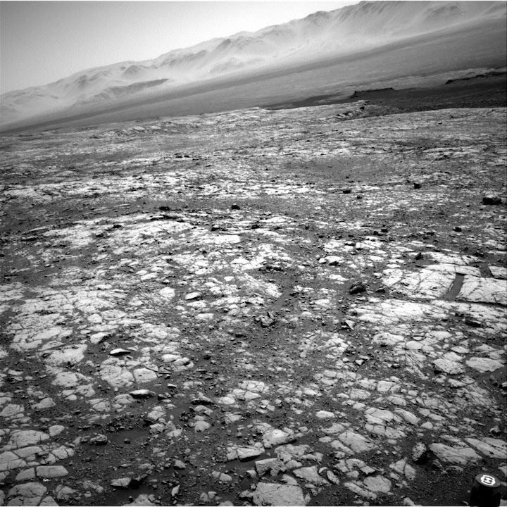nrb-574954831edr-f0682626ncam00270m-