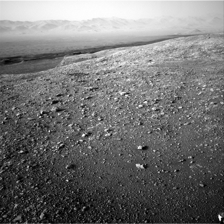 nrb-577451535edr-f0692456ncam00289m-