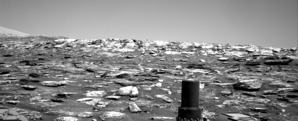 nrb-580017416edr-s0701752ncam00265m-