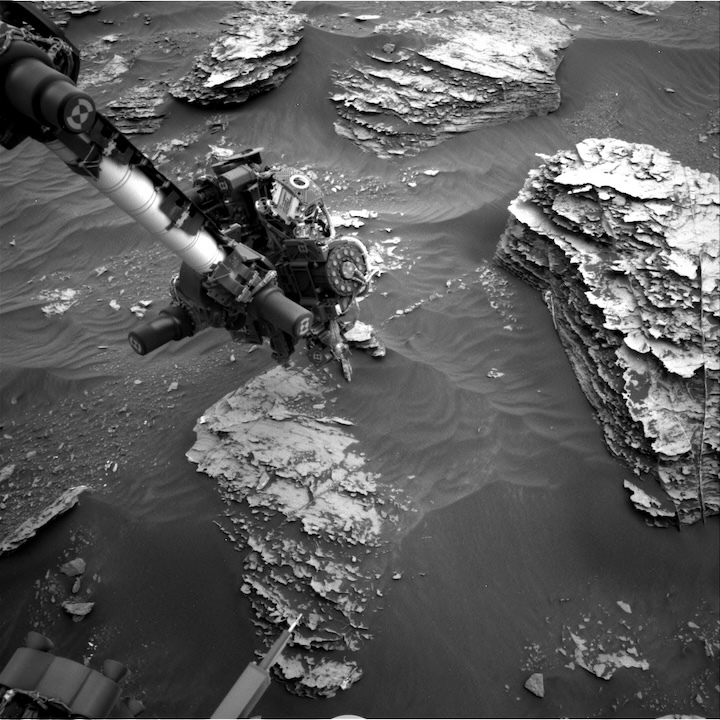 nrb-583035742edr-f0710228ncam00223m-