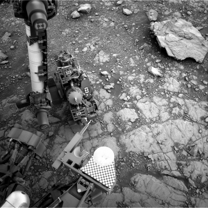 nrb-584531438edr-f0712350ncam00320m-