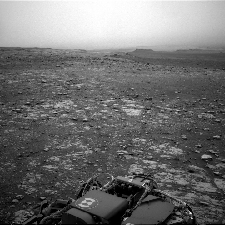 nrb-584545836edr-f0712804ncam00299m-