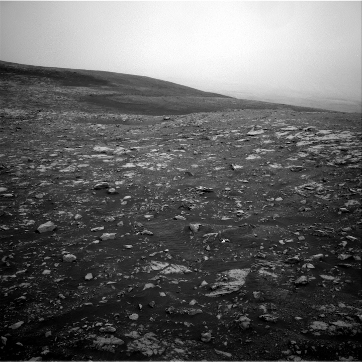 nrb-585696882edr-f0720386ncam00258m-