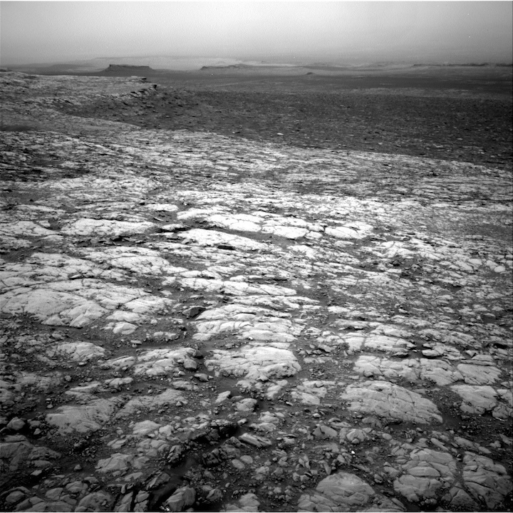 nrb-586227306edr-f0720920ncam00259m-