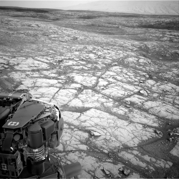 nrb-588900372edr-f0721616ncam00269m-