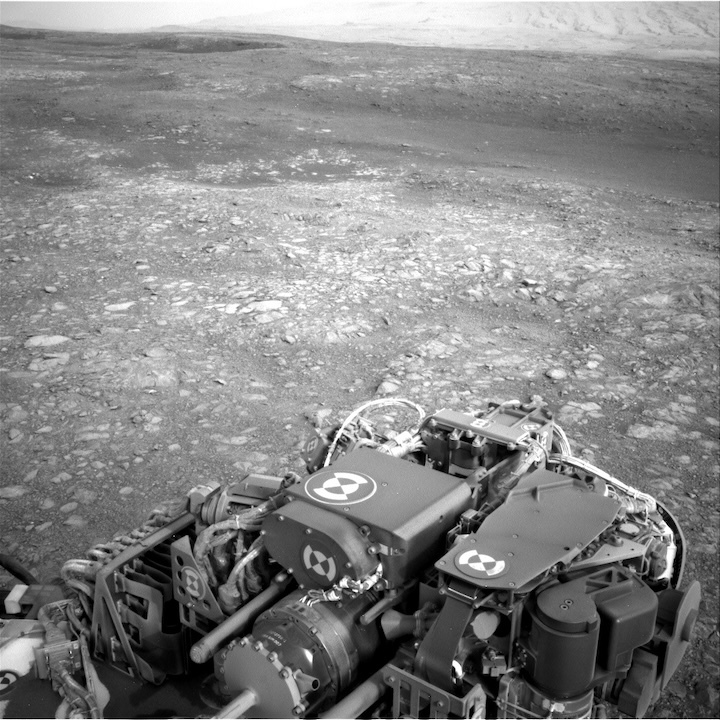 nrb-589344654edr-f0722272ncam00272m-