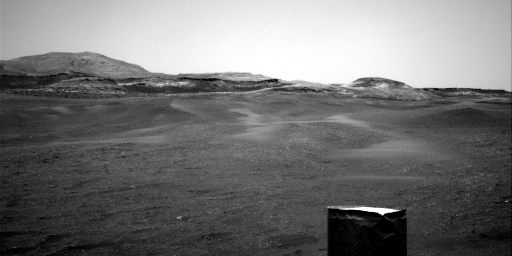 nrb-606025832edr-m0750000ncam00591m-