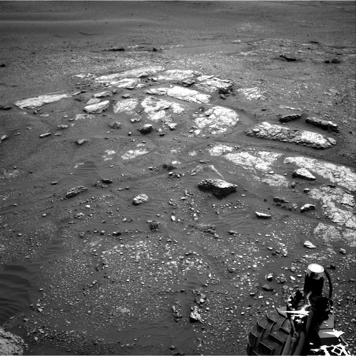 nrb-606124446edr-f0750012ncam00385m-