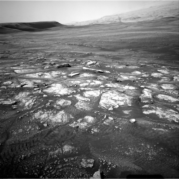 nrb-606125404edr-f0750060ncam00290m-