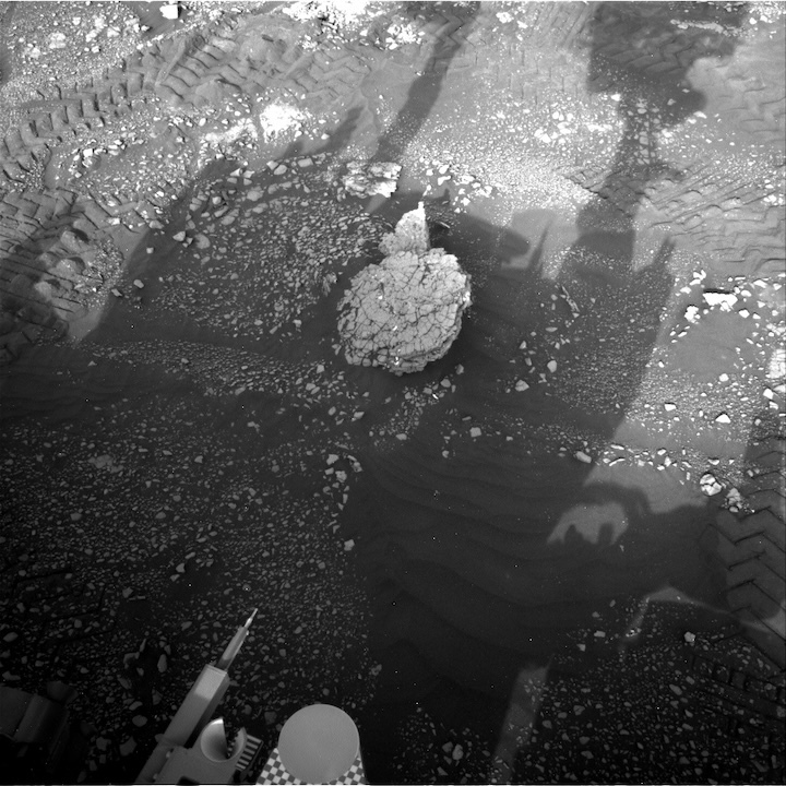 nrb-606129129edr-f0750060ncam00375m-