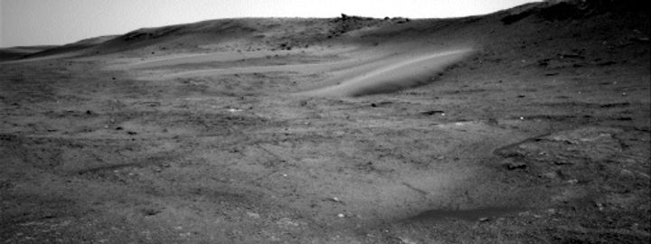 nrb-606815979edr-m0750750ncam00591m-