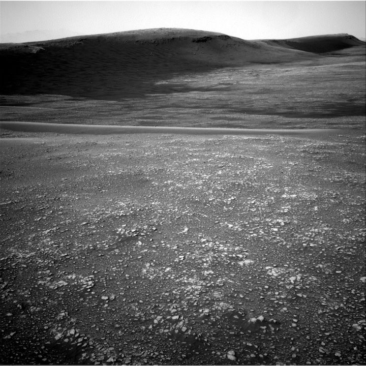 nrb-606921256edr-f0750936ncam00298m-