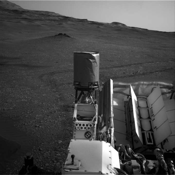 nrb-607104654edr-f0751128ncam00251m-