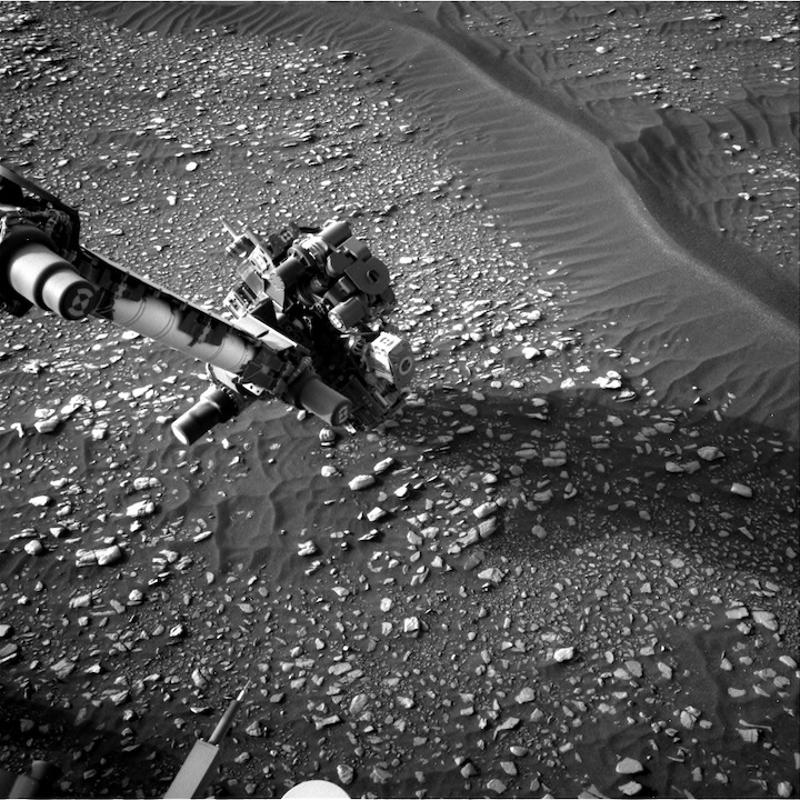 nrb-607283448edr-f0751128ncam00207m-