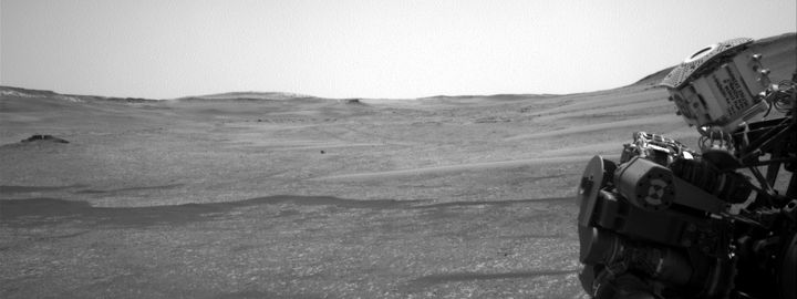 nrb-608423729edr-s0751386ncam00594m--1