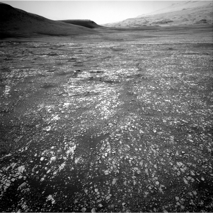 nrb-608869143edr-f0751398ncam00257m--1