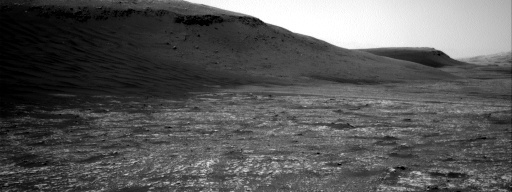 nrb-611085955edr-m0751398ncam00591m-