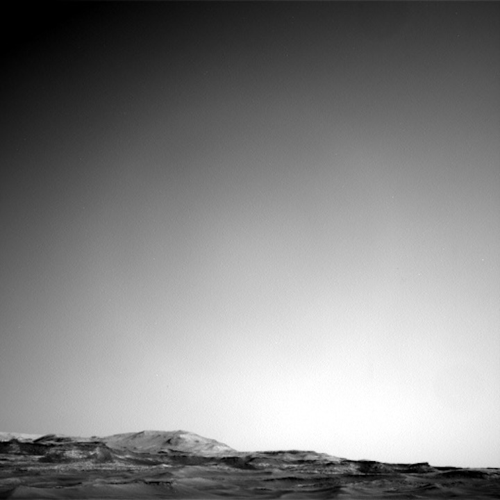 nrb-611186429edr-m0751450ncam00567m-