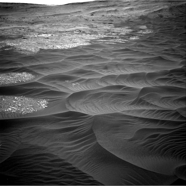 nrb-611270523edr-f0751564ncam00264m-