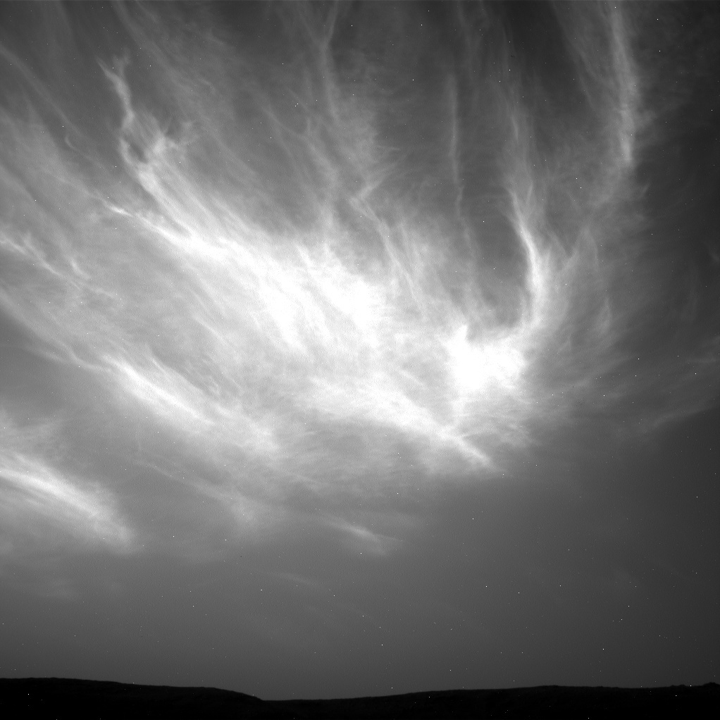 nrb-611462109edr-s0751564ncam00545m-