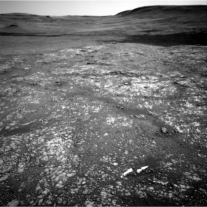 nrb-611709964edr-f0752004ncam00267m-