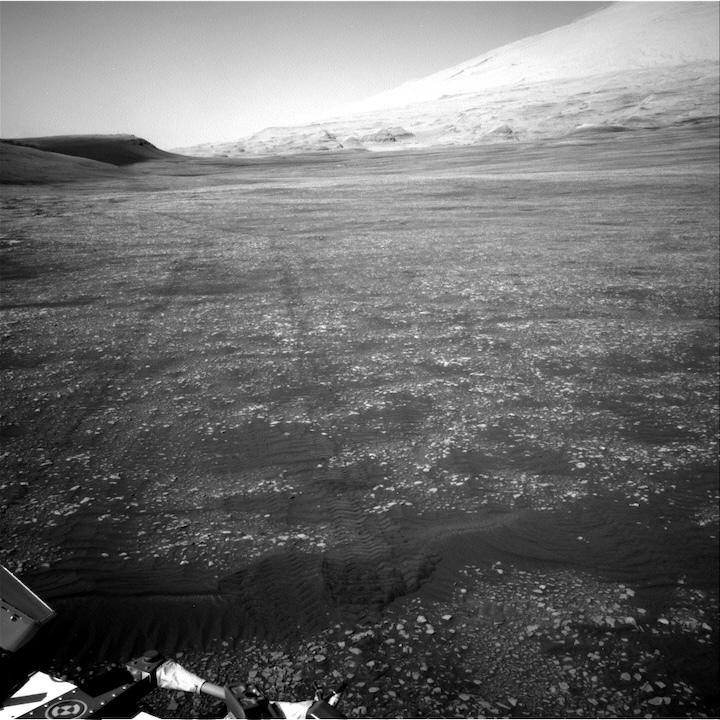 nrb-611980678edr-f0752332ncam00272m-