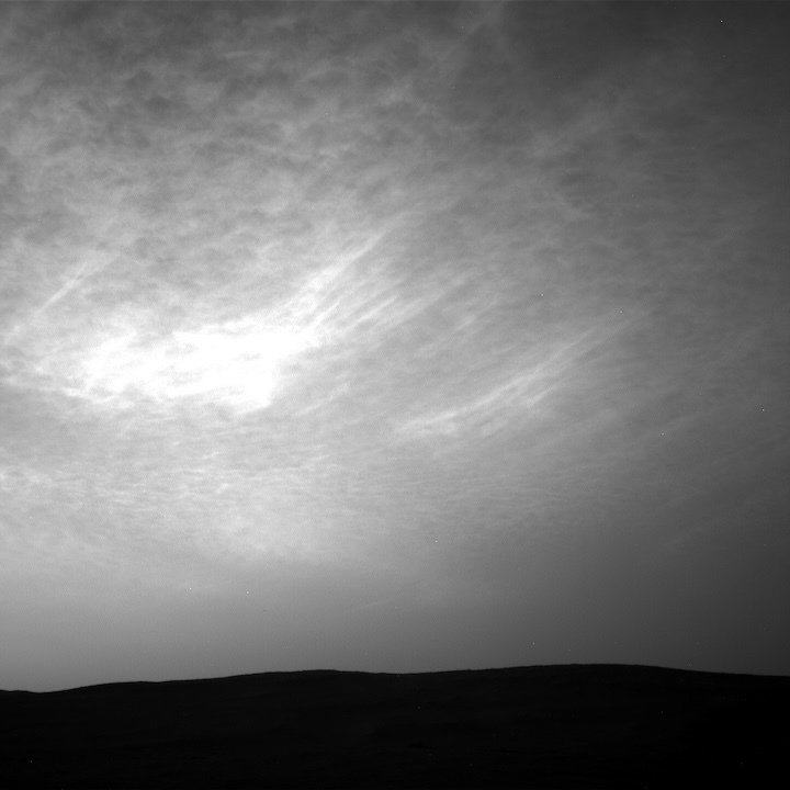 nrb-612083437edr-s0752332ncam00546m-